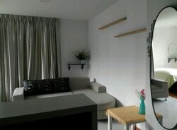 iSuites @ Marshall (D15), Apartment #480788611